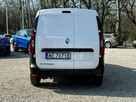 Renault Express Van 1.3 TCe Pack Clim, Salon PL! 1 właściciel! Kamera! FV 23%! - 7
