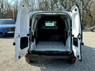 Renault Express Van 1.3 TCe Pack Clim, Salon PL! 1 właściciel! Kamera! FV 23%! - 10