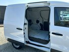 Renault Express Van 1.3 TCe Pack Clim, Salon PL! 1 właściciel! Kamera! FV 23%! - 11