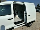 Renault Express Van 1.3 TCe Pack Clim, Salon PL! 1 właściciel! Kamera! FV 23%! - 12