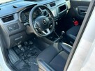 Renault Express Van 1.3 TCe Pack Clim, Salon PL! 1 właściciel! Kamera! FV 23%! - 13