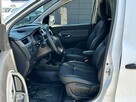 Renault Express Van 1.3 TCe Pack Clim, Salon PL! 1 właściciel! Kamera! FV 23%! - 14