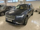 Volvo XC 90 B5 D AWD Inscription aut 7os! Salon Polska! I właściciel ! ASO!