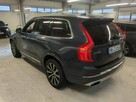 Volvo XC 90 B5 D AWD Inscription aut 7os! Salon Polska! I właściciel ! ASO! - 3