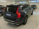 Volvo XC 90 B5 D AWD Inscription aut 7os! Salon Polska! I właściciel ! ASO! - 4