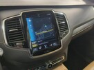 Volvo XC 90 B5 D AWD Inscription aut 7os! Salon Polska! I właściciel ! ASO! - 9
