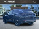 Hyundai Tucson Manual w wersji Executive - 3