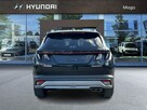 Hyundai Tucson Manual w wersji Executive - 4