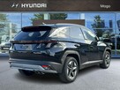 Hyundai Tucson Manual w wersji Executive - 5