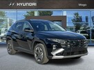 Hyundai Tucson Manual w wersji Executive - 7