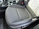 Hyundai Tucson Manual w wersji Executive - 12