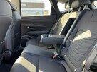 Hyundai Tucson Manual w wersji Executive - 16