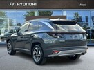 Hyundai Tucson Manual w wersji Executive - 3