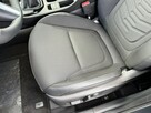 Hyundai Tucson Manual w wersji Executive - 12