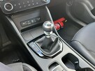 Hyundai Tucson Manual w wersji Executive - 15