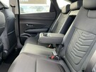 Hyundai Tucson Manual w wersji Executive - 16