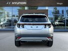 Hyundai Tucson Manual w wersji Executive - 4