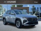 Hyundai Tucson Manual w wersji Executive - 7