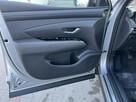 Hyundai Tucson Manual w wersji Executive - 10