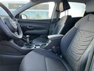 Hyundai Tucson Manual w wersji Executive - 11