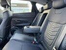Hyundai Tucson Manual w wersji Executive - 16