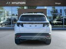 Hyundai Tucson Manual w wersji Executive+Comfort - 4