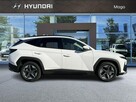 Hyundai Tucson Manual w wersji Executive+Comfort - 6
