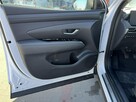 Hyundai Tucson Manual w wersji Executive+Comfort - 10