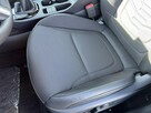 Hyundai Tucson Manual w wersji Executive+Comfort - 12