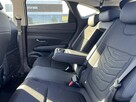 Hyundai Tucson Manual w wersji Executive+Comfort - 16