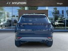 Hyundai Tucson Manual w wersji Executive - 4