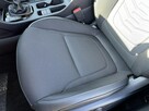 Hyundai Tucson Manual w wersji Executive - 12