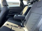 Hyundai Tucson Manual w wersji Executive - 16