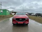 Mazda CX-5 xsenon salon polska 1 własciciel - 2