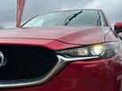 Mazda CX-5 xsenon salon polska 1 własciciel - 3