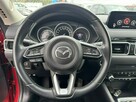 Mazda CX-5 xsenon salon polska 1 własciciel - 8