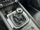 Mazda CX-5 xsenon salon polska 1 własciciel - 10