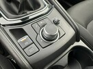 Mazda CX-5 xsenon salon polska 1 własciciel - 14