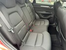 Mazda CX-5 xsenon salon polska 1 własciciel - 15