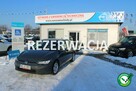 Volkswagen Golf LIFE  Asystent Kamera Salon Polska netto 58 455 PLN Gwarancja - 1
