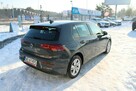 Volkswagen Golf LIFE  Asystent Kamera Salon Polska netto 58 455 PLN Gwarancja - 6