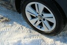 Volkswagen Golf LIFE  Asystent Kamera Salon Polska netto 58 455 PLN Gwarancja - 12