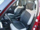 Citroen C4 Picasso 1,2i Panorama Skóra Navi Alu Ledy Automat VIP Gwarancja - 10