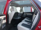 Citroen C4 Picasso 1,2i Panorama Skóra Navi Alu Ledy Automat VIP Gwarancja - 16
