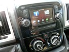Fiat Ducato 7-osobowy*doka*brygadówka* - 9