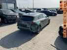 Kia Cee'd Spirit Automat mHEV Podgrzewanie Kamera Virtual 160KM