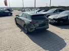 Kia Cee'd Spirit Automat mHEV Podgrzewanie Kamera Virtual 160KM - 4