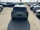 Kia Cee'd Spirit Automat mHEV Podgrzewanie Kamera Virtual 160KM - 5