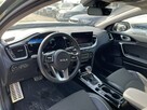 Kia Cee'd Spirit Automat mHEV Podgrzewanie Kamera Virtual 160KM - 7