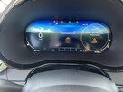 Kia Cee'd Spirit Automat mHEV Podgrzewanie Kamera Virtual 160KM - 8